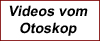 Zur Video�bersicht